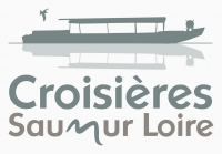 Croisières Saumur Loire