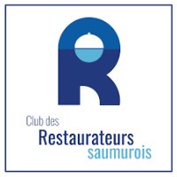 LE CLUB DES RESTAURATEURS SAUMUROIS 