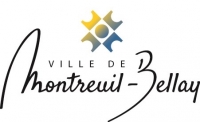 Ville de Montreuil-Bellay