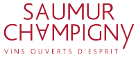 Saumur-Champigny