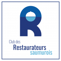 CLUB DES RESTAURATEURS SAUMUROIS