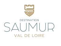Office de Tourisme Saumur Val de Loire